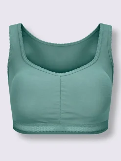 Bustier