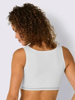 Bustier