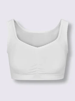 Bustier