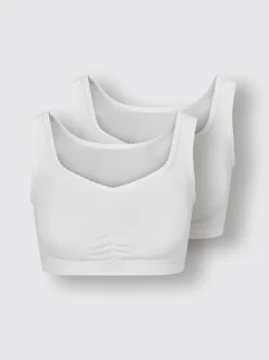 Bustier