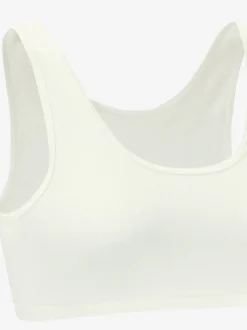 Bustier bon b/c