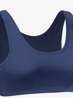 Bustier bon b/c