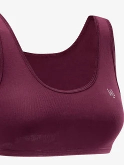 Bustier bon b/c