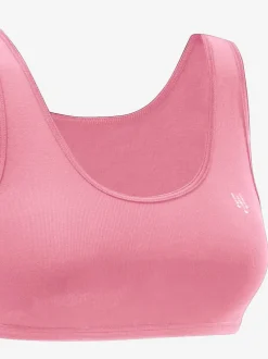 Bustier bon b/c
