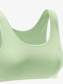 Bustier bon b/c