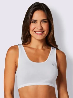 Bustier bon b/c