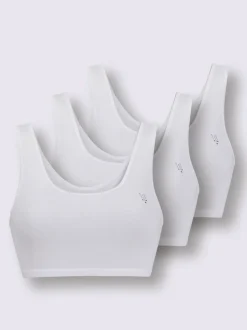 Bustier bon b/c