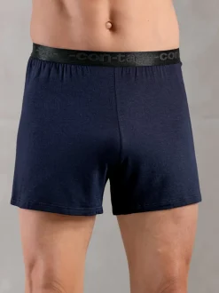 Caleçon jersey fin