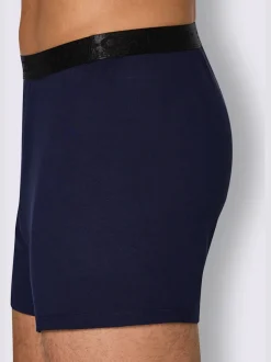 Caleçon jersey fin