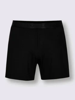 Caleçon jersey fin