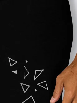 Caleçon jersey fin
