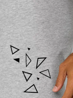 Caleçon jersey fin