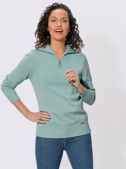 Camionneur 50% coton