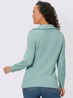 Camionneur 50% coton