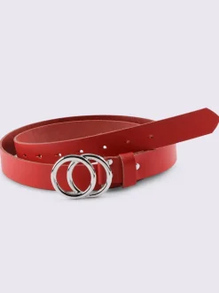 Ceinture