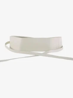 Ceinture cuir vachette de qualité