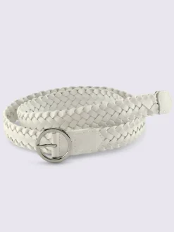 Ceinture taille unique