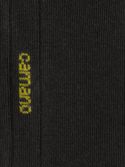 Chaussettes courtes qualité coton