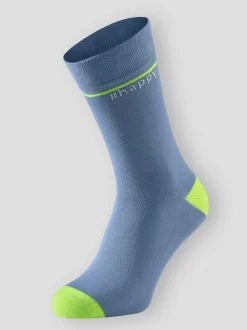 Chaussettes pour elle et lui