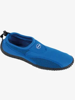 Chaussons de bain pour elle et lui