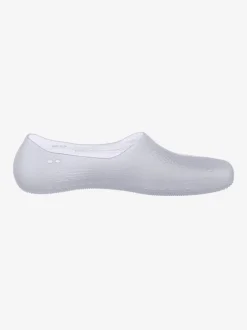 Chaussons de bain traitement antibactérien