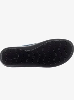 Chaussons largeur g*
