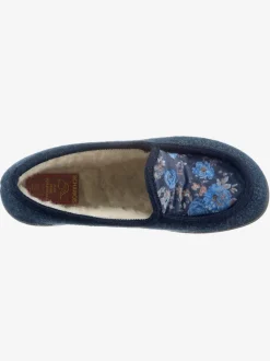 Chaussons largeur g*
