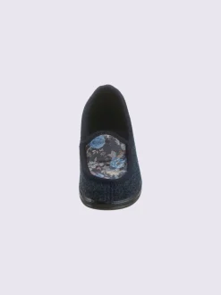 Chaussons largeur g*