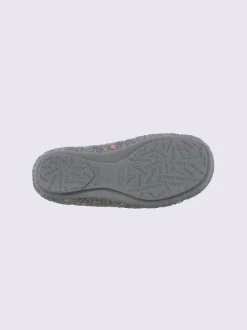 Chaussons largeur g*