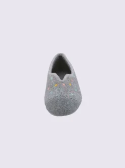 Chaussons largeur g*