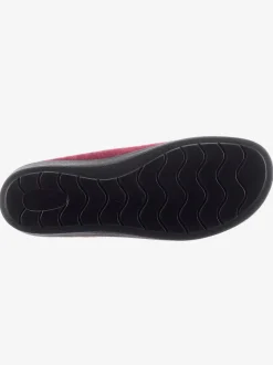 Chaussons largeur g*