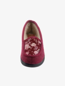 Chaussons largeur g*