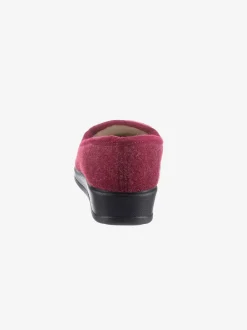 Chaussons largeur g*