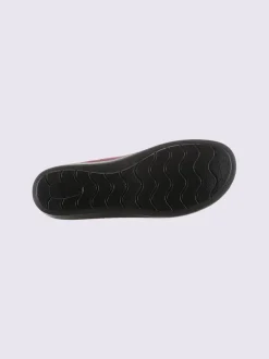 Chaussons largeur g*
