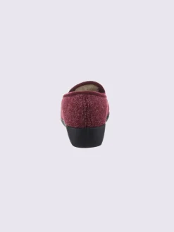 Chaussons largeur g*