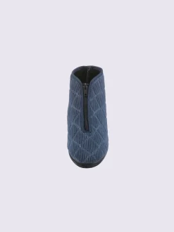 Chaussons largeur g*