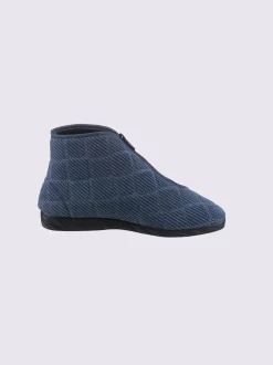 Chaussons largeur g*