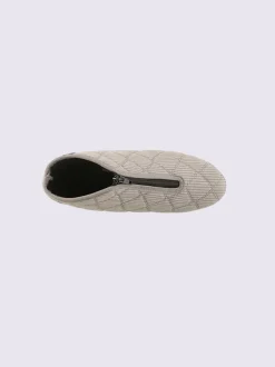 Chaussons largeur g*