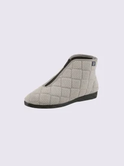 Chaussons largeur g*