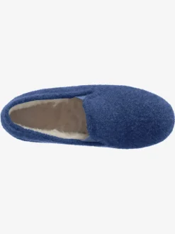 Chaussons largeur g*