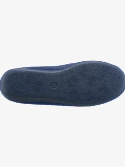 Chaussons largeur g*