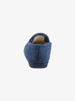 Chaussons largeur g*