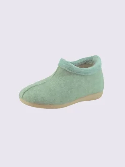 Chaussons largeur g*