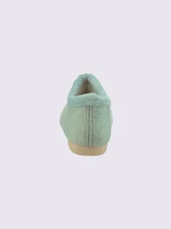 Chaussons largeur g*