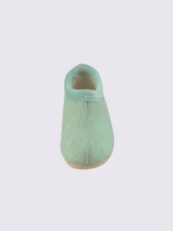Chaussons largeur g*