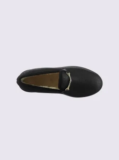 Chaussons largeur g*