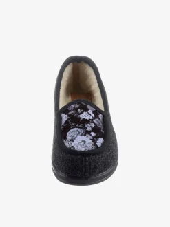 Chaussons largeur g*