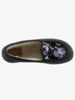Chaussons largeur g*