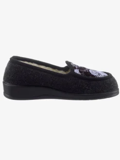 Chaussons largeur g*
