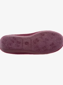 Chaussons largeur g*
